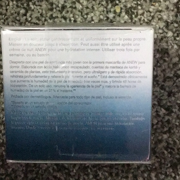 NOT FOR SALE - Picture 3 of 4